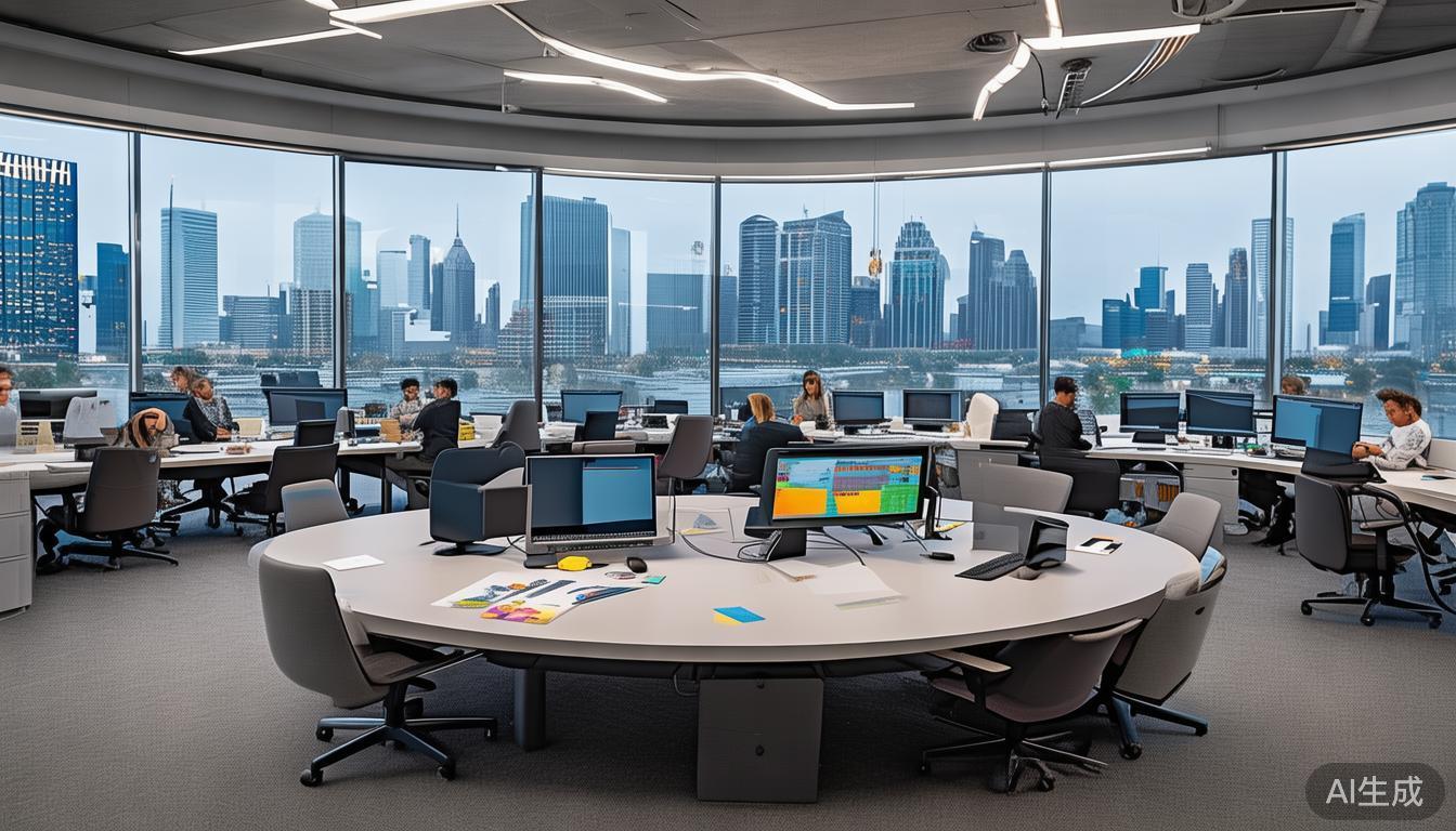 如何通过TP官网下载app正版提升团队创新？_秀趣网app官网下载_正版xp系统下载官网