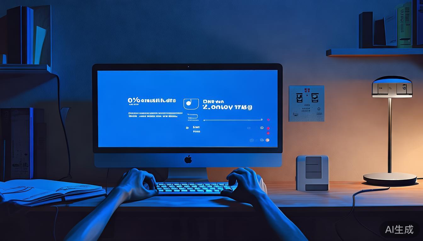 用计算机软件解决博弈论问题_东北证券交易软件正版下载_tp正版软件下载的常见问题及其解决方案详解。