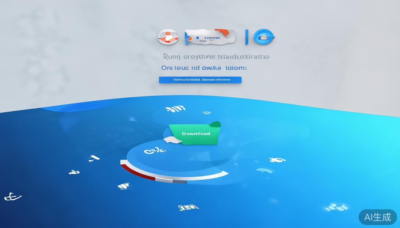 官网下载APP体验全解析：从安全风险到安装反馈，这些坑你踩过吗？