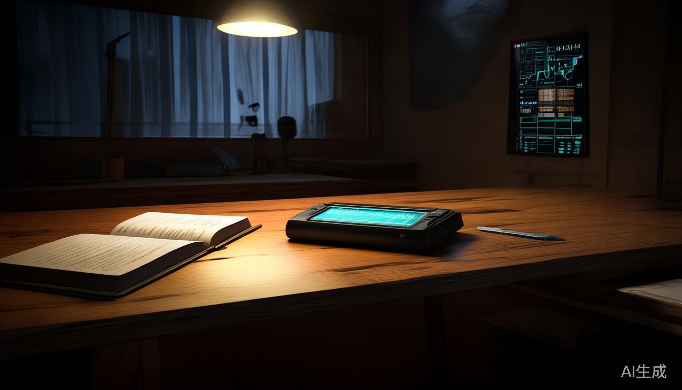 TP钱包正版下载：官方安全服务与投资避坑指南，保护你的加密资产