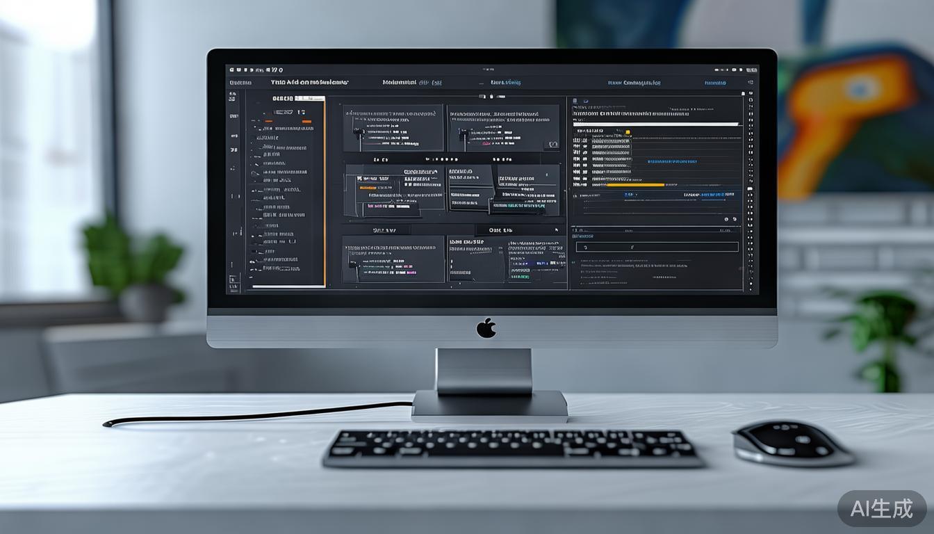 2025年TP官网新版本到底如何？聊聊真实体验与优缺点