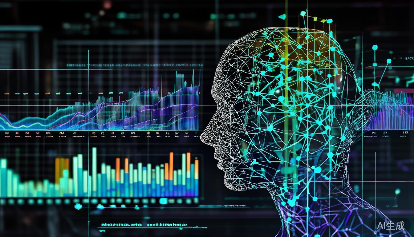 精准匹配包括_tp官方网址下载的智能推荐系统，如何为用户精准匹配投资机会？_精准匹配定义