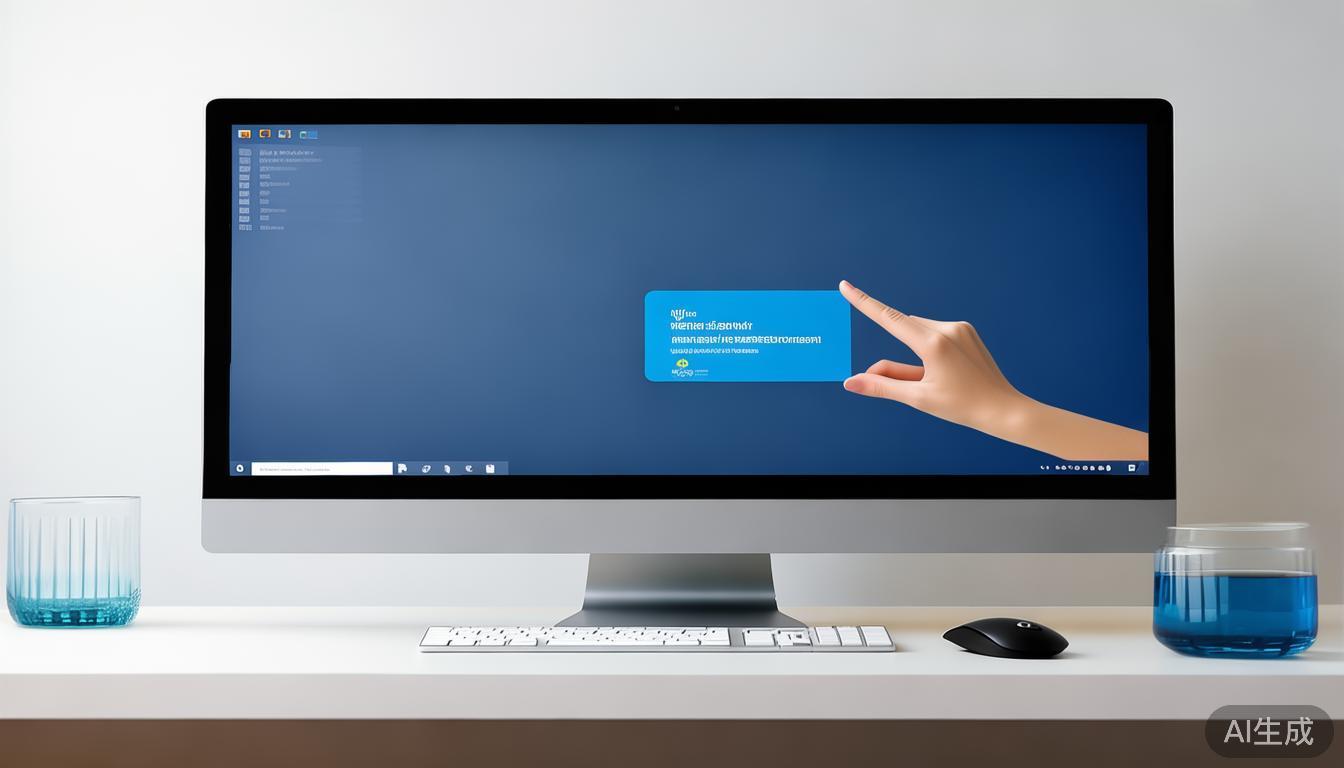 安卓版本适配有哪些注意点_安卓适配机型_如何通过TP官方安卓最新版本提升适应性？
