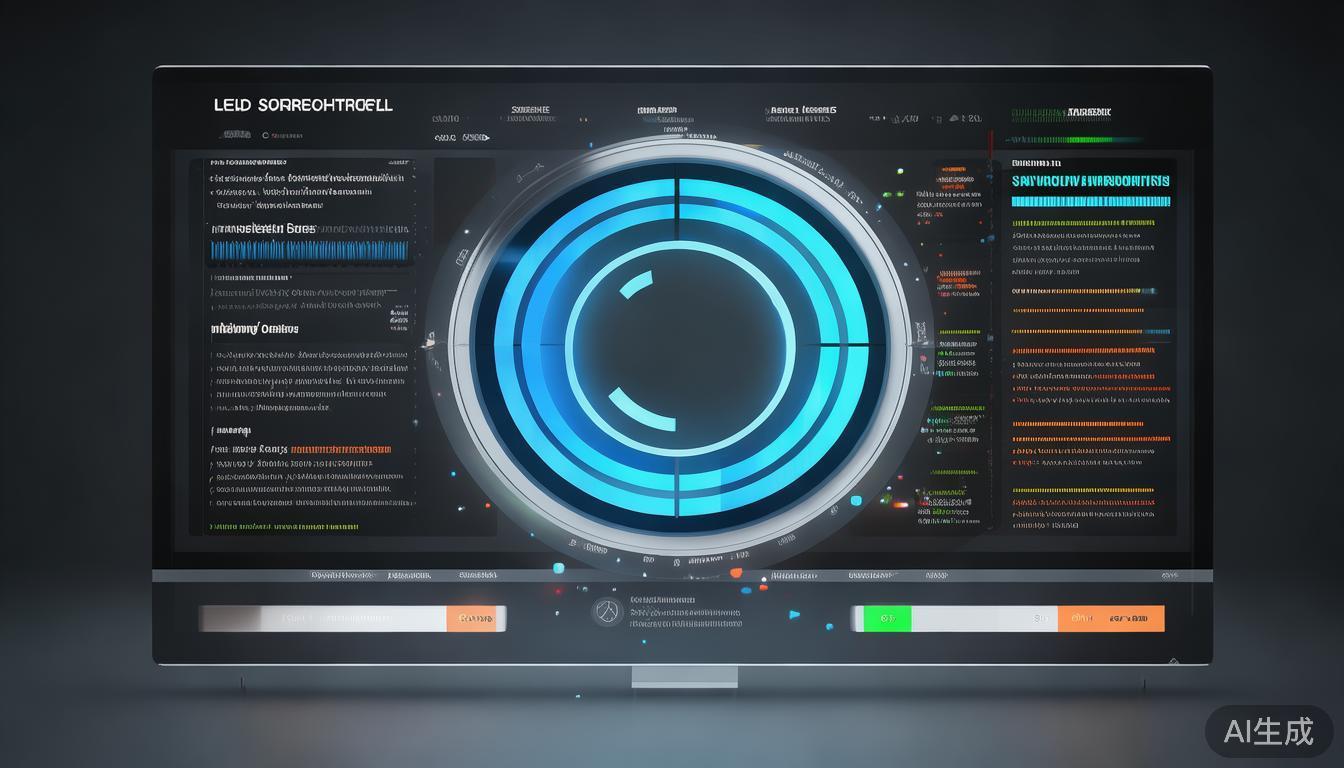 扩充渠道_如何通过2025 TP官网最新版本推动多渠道扩展_官网扩容