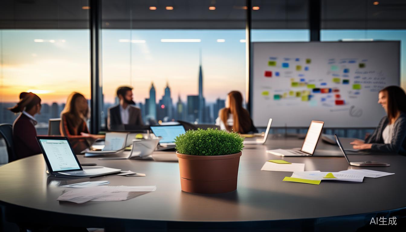 多元化软件_多元化平台是什么意思_如何在TP官方安卓最新版本中促进多元文化？