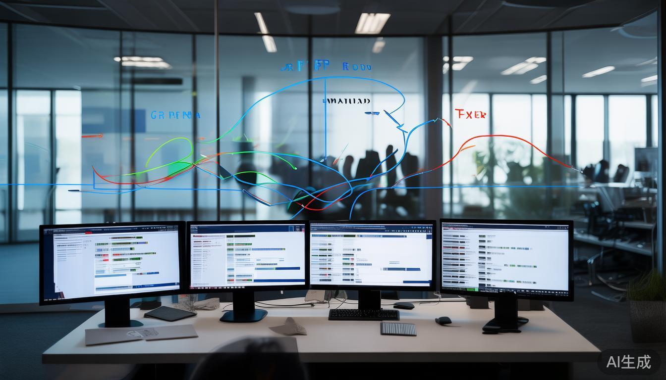 如何通过2025 TP官网最新版本支持业务决策_决策易官网_决策app