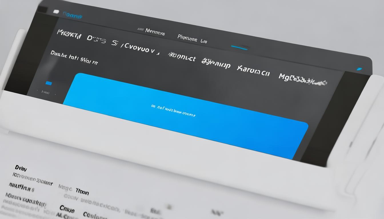 官网找imToken钱包下载链接不难？掌握要点，安全获取资料