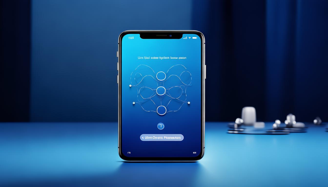 im钱包官方网站账户安全设置指南，绑定手机与邮箱很关键