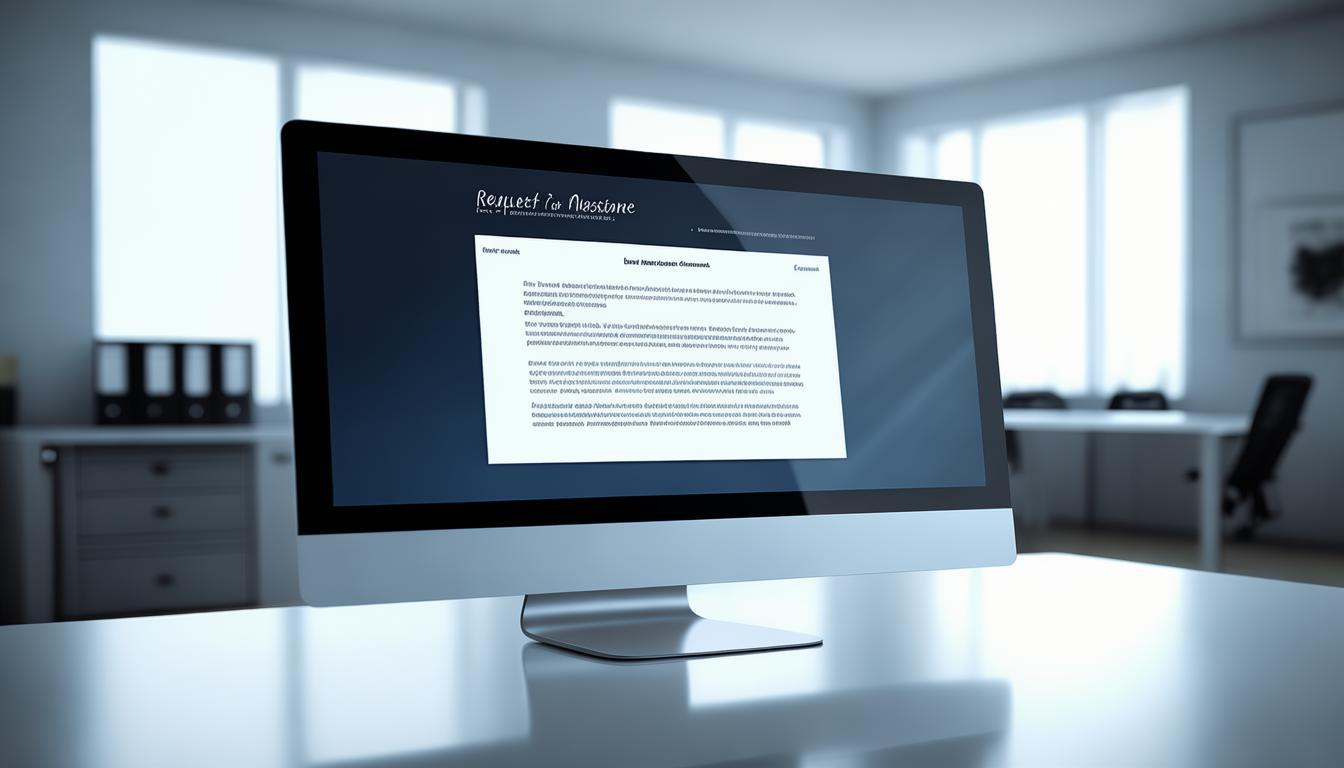 imToken钱包官网客服超关键，社区论坛交流使用心得解难题