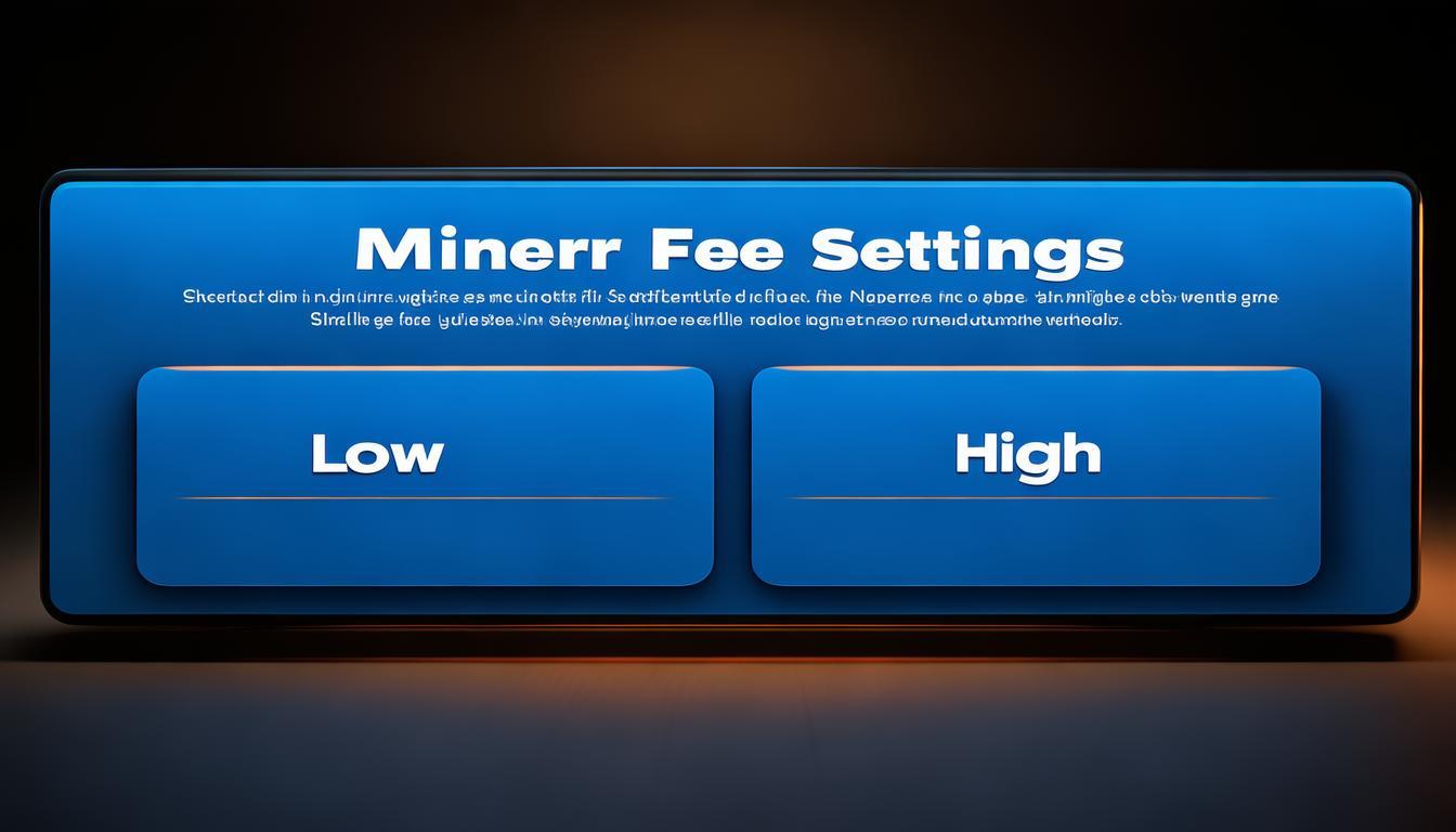 imToken 钱包安卓版：数字资产管理关键，这些技巧要掌握