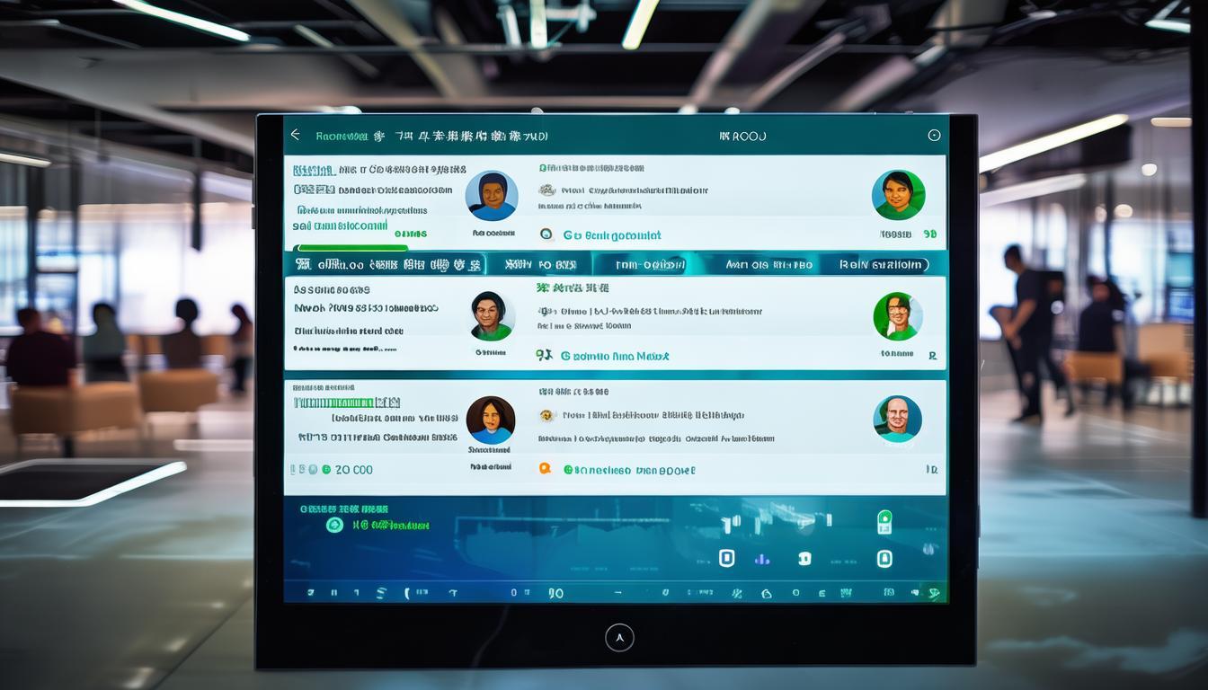 imtoken互动平台与社群作用重大，信息交流、经验分享两不误