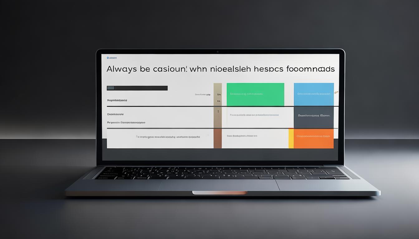 钱包下载官网_钱包app_如何提升ImKeo钱包的下载效率