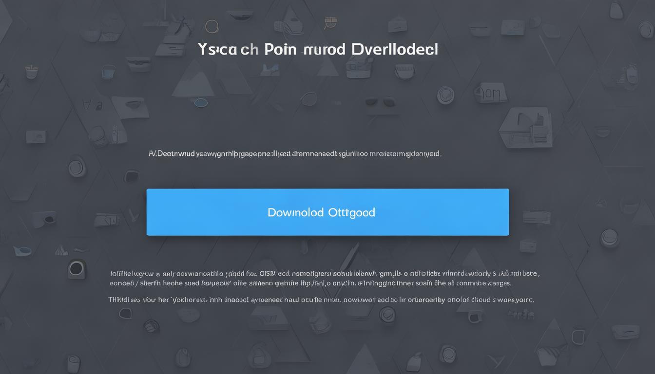 通过imToken官网下载钱包应用的操作流程详解，务必确保安全