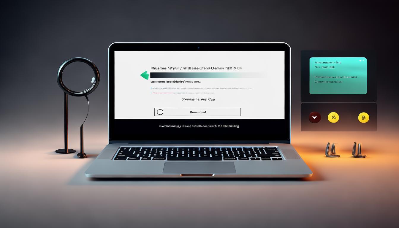 官网下载imToken钱包的重要性及最佳操作步骤详解