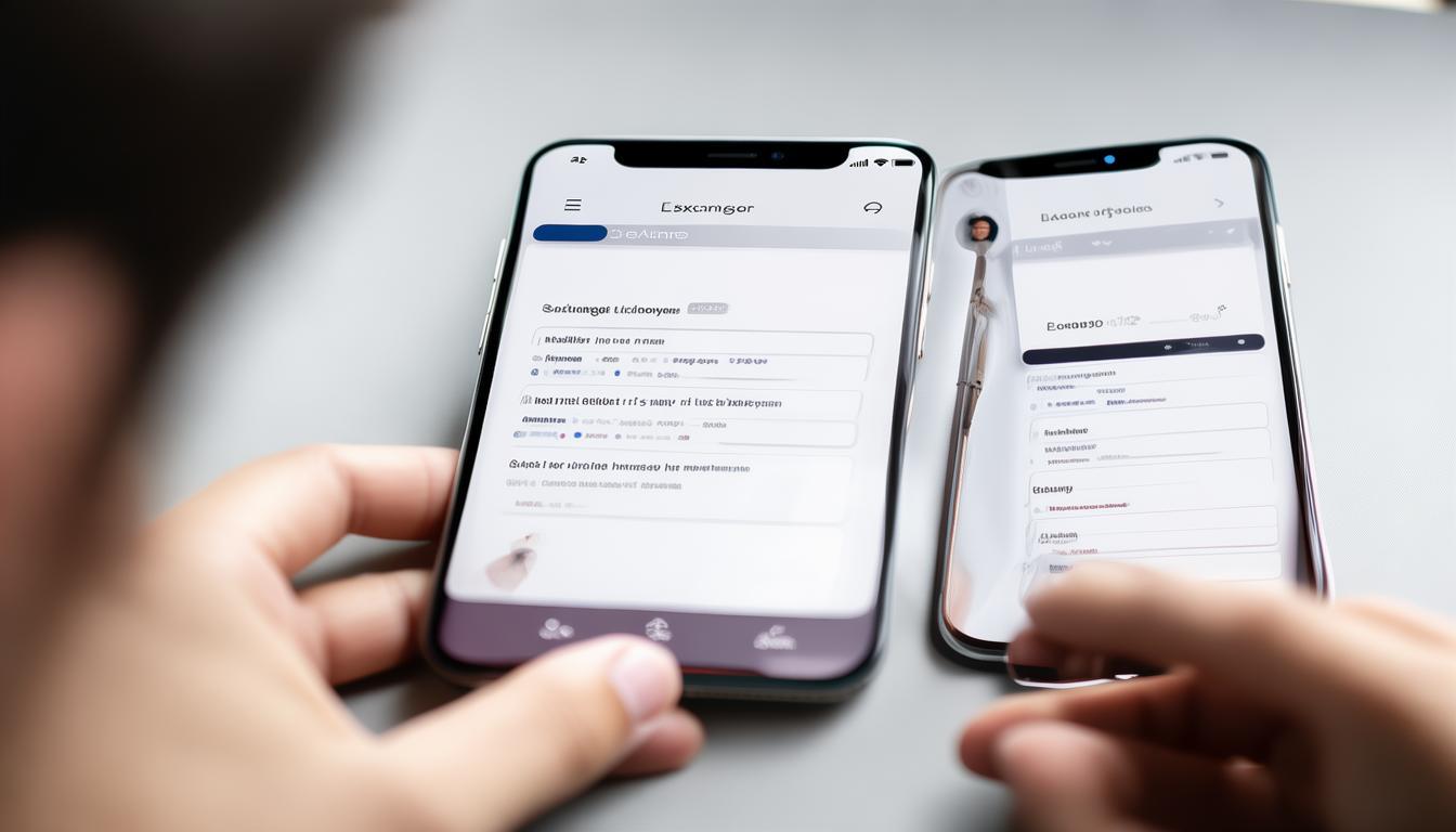 用imToken安卓版进行交易和兑换，这些操作要点你得知道