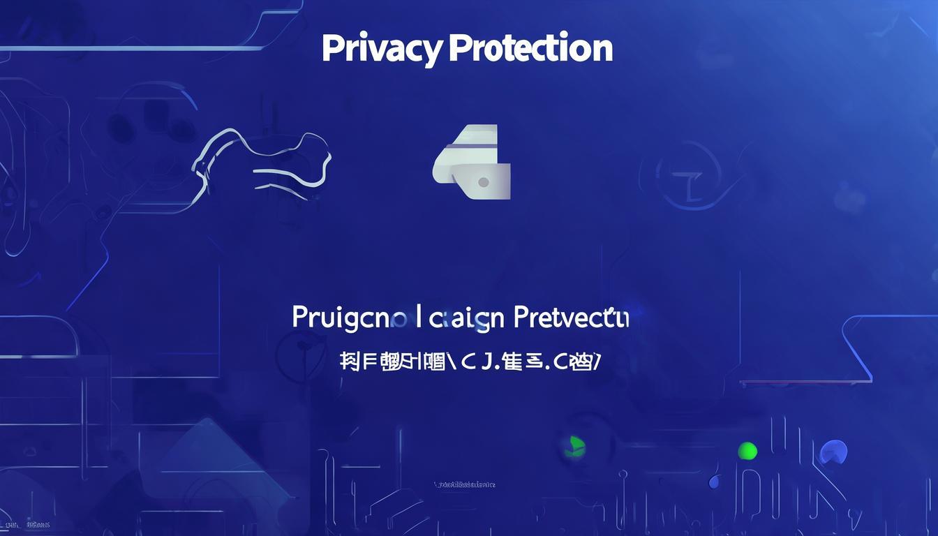 imToken数字钱包：官网下载重隐私保护，多举措护资产数据安全