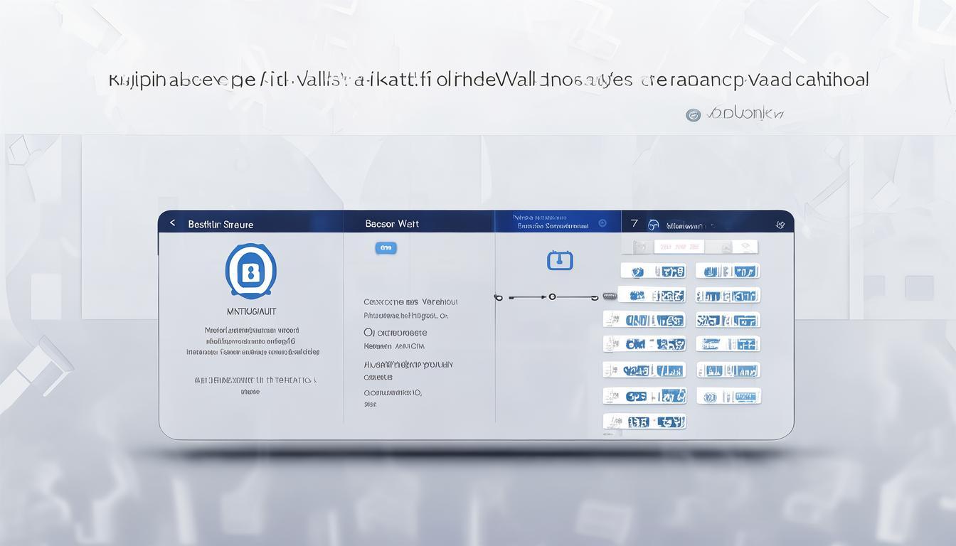 imToken钱包APP新版本来袭！资产展示超清晰，转账功能更优化