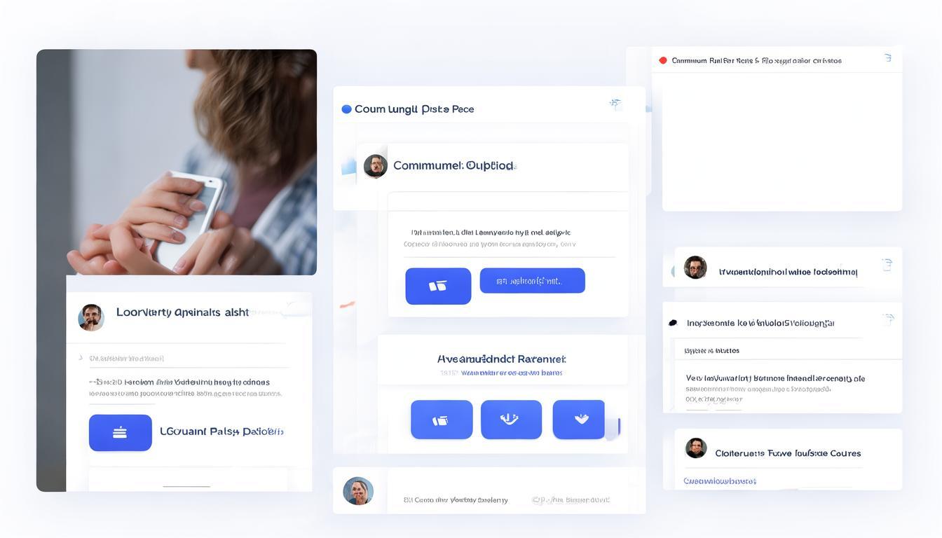 当下数字化资产交易热，_im_钱包下载后功能超便捷出色