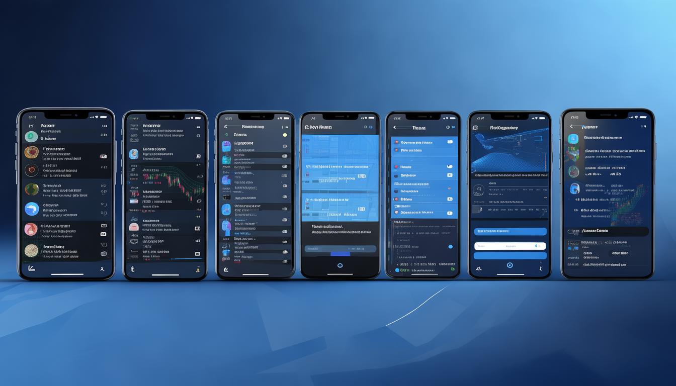 数字资产管理成投资热点，im 钱包创新方法保障安全与高效