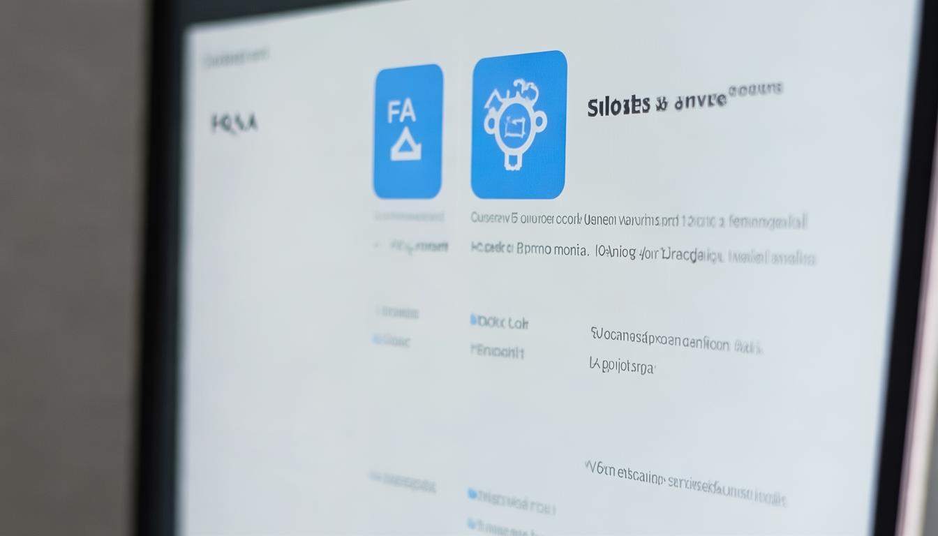 获取ImKei钱包的正规途径是官网，权威下载有保障