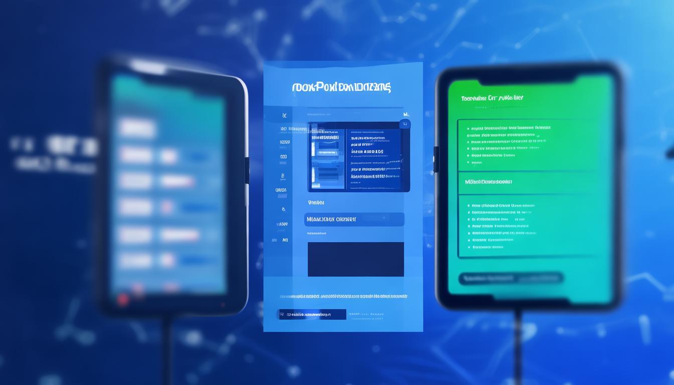 TokenPocket官网在加密货币钱包市场的机遇与挑战，用户量持续攀升