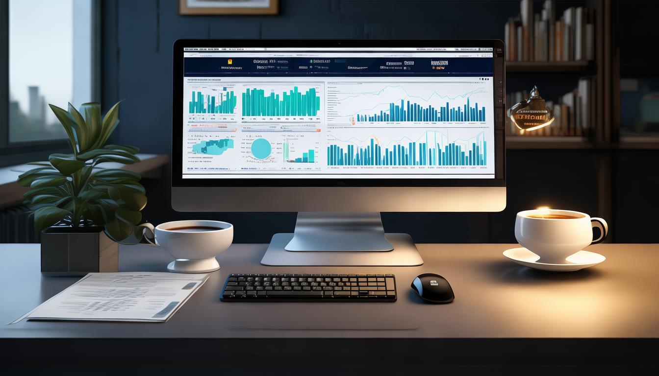 TP钱包最新版官网操作体验超棒，交易便捷且收益可观