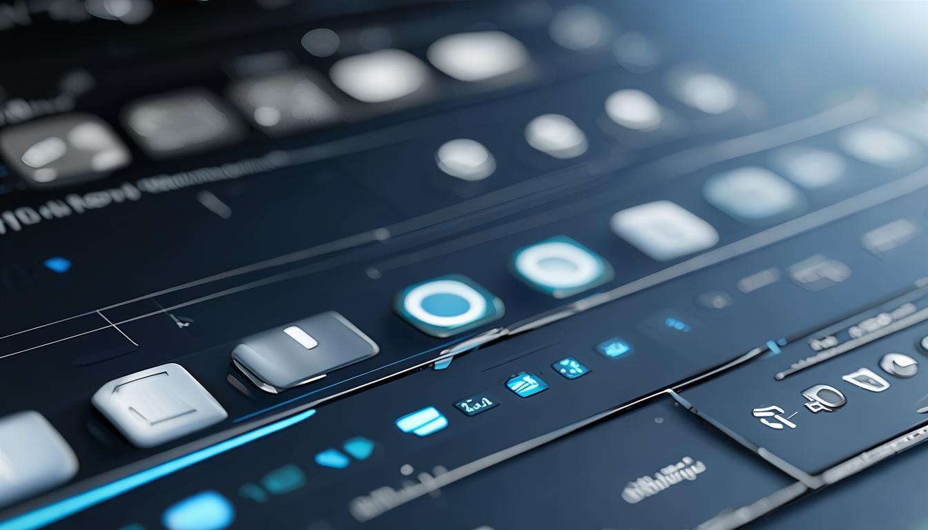 TokenPocket数字钱包安装使用全攻略，这些经验要知道