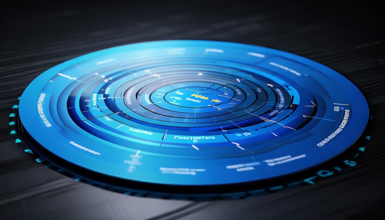 借助TP官网获资源构建财富增值架构，需明确辨识与深入分析