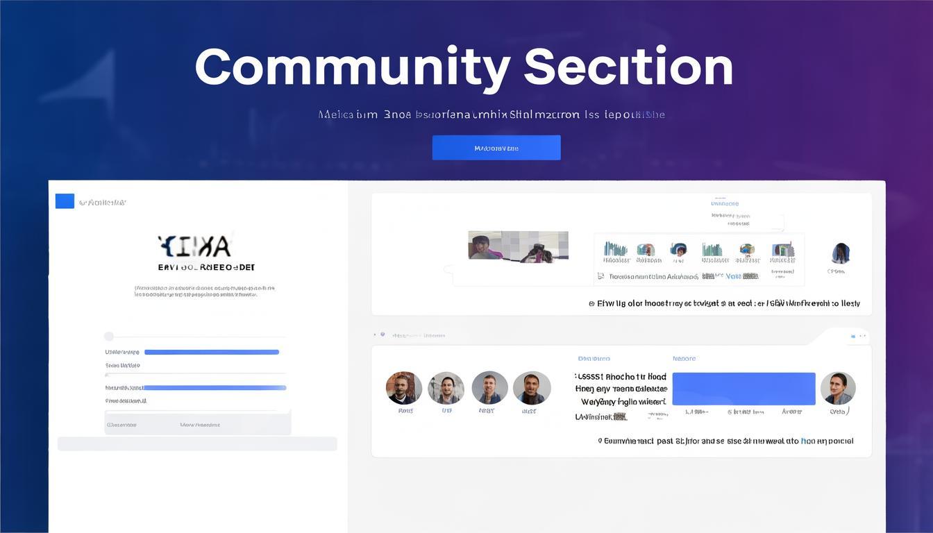 TP钱包最新版官网：革新投资视角，精准把握市场投资机遇