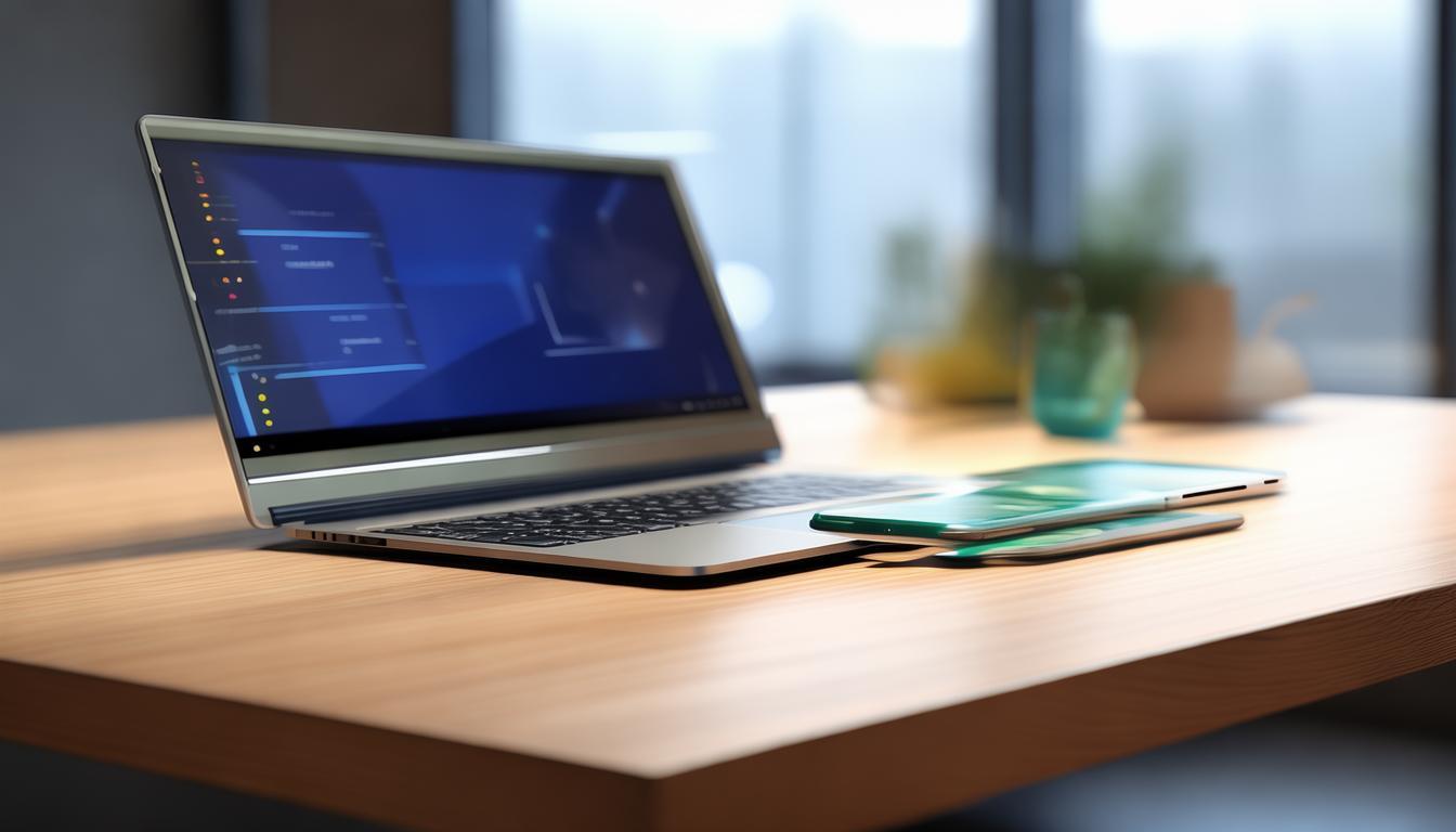 下载TP官网最新版本必看！如何确保数字资产安全无虞？