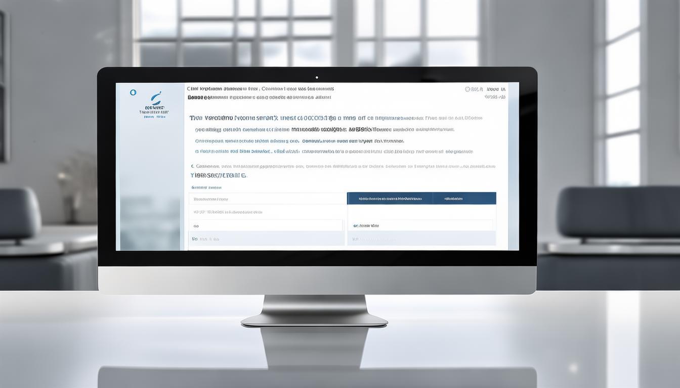 如何从TokenPocket官网获取行业新闻最新资讯？这些渠道要掌握