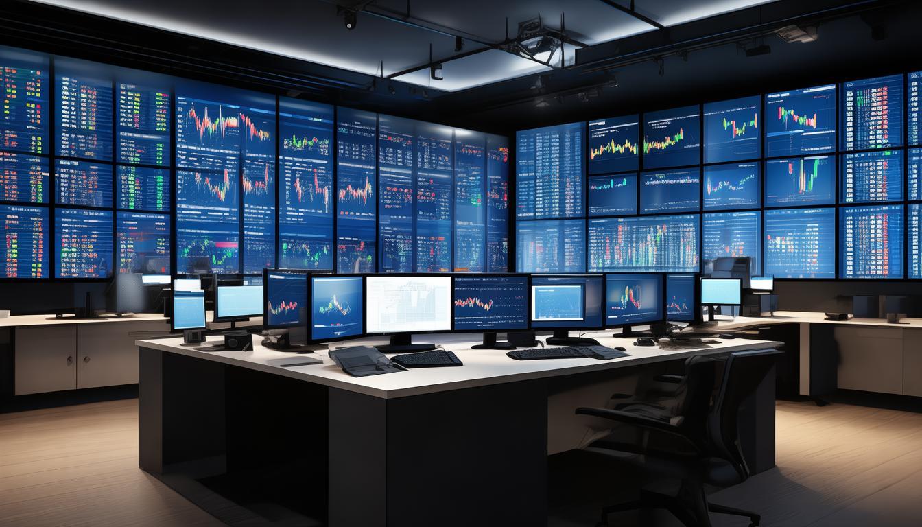 2025年下载TP钱包最新版支持多货币交易，如何合理配置资产？