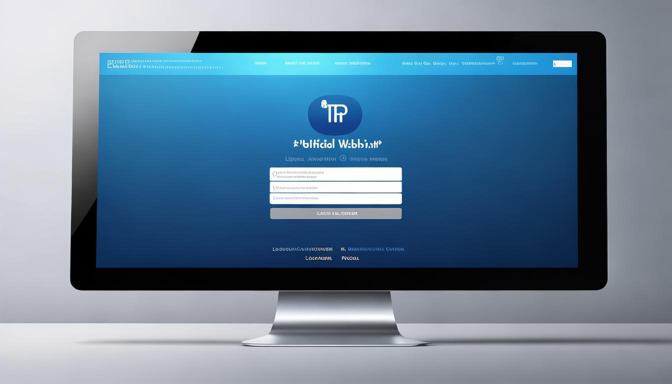 获取正版TP软件需谨慎，避开下载陷阱，走正规渠道