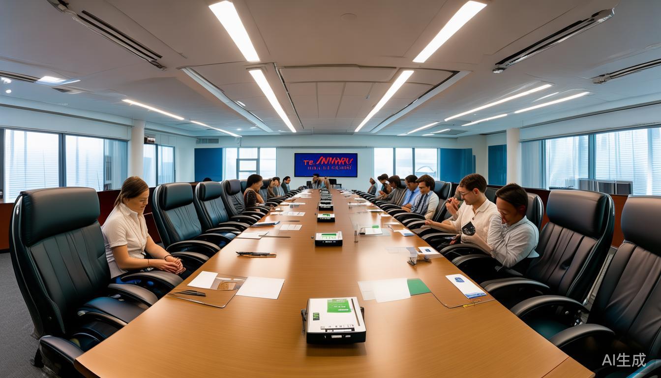 钱包平台_如何通过2025 TP钱包官网下载提升团队凝聚力？_钱包官方网站