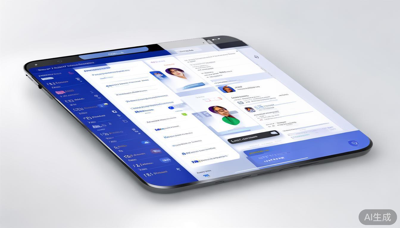 应用效果是什么意思_2025年TP官网下载苹果版的市场信任与应用效果_ios应用信任