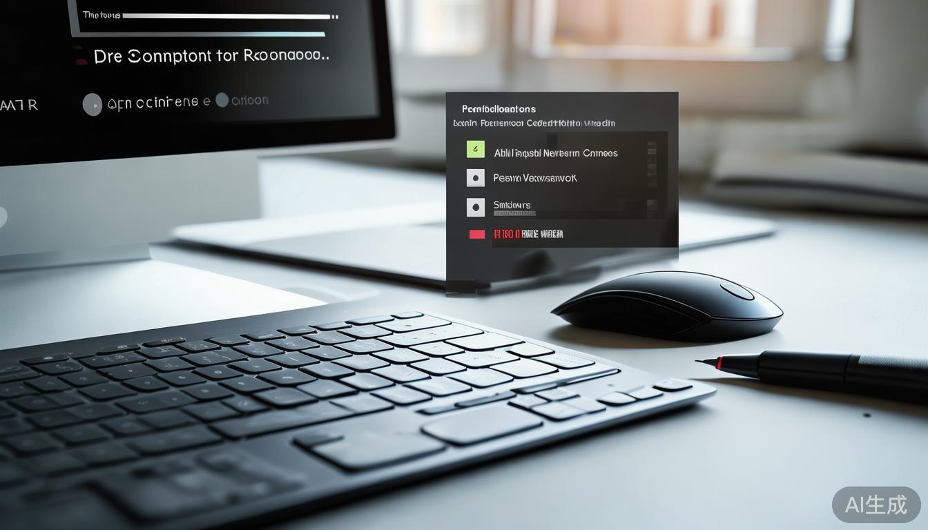 从tpwallet官方网站下载的新手指南，助你轻松入门数字资产市场。_从tpwallet官方网站下载的新手指南，助你轻松入门数字资产市场。_从tpwallet官方网站下载的新手指南，助你轻松入门数字资产市场。