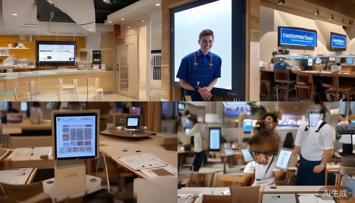 TP官方网站下载APP在不同行业的应用案例_应用案例用英语怎么说_应用案例怎么写