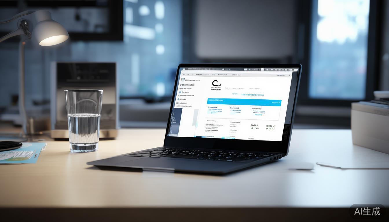 用极致体验赢得用户追随_8. 抢先体验正版tp，享受极致用户体验！_极致用户体验的app