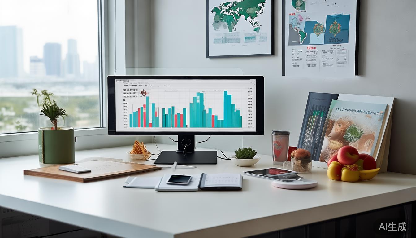 如何通过TPWallet管理个人财务？_从财务管理学到了什么_财务怎么样参与管理