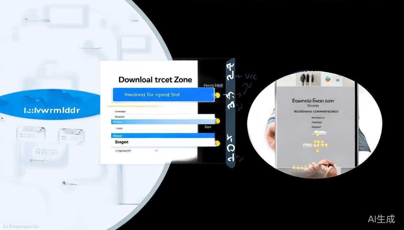 潜力创新科技有限公司官网_潜力工具官网_TP官方网站下载APP的市场潜力与服务提升