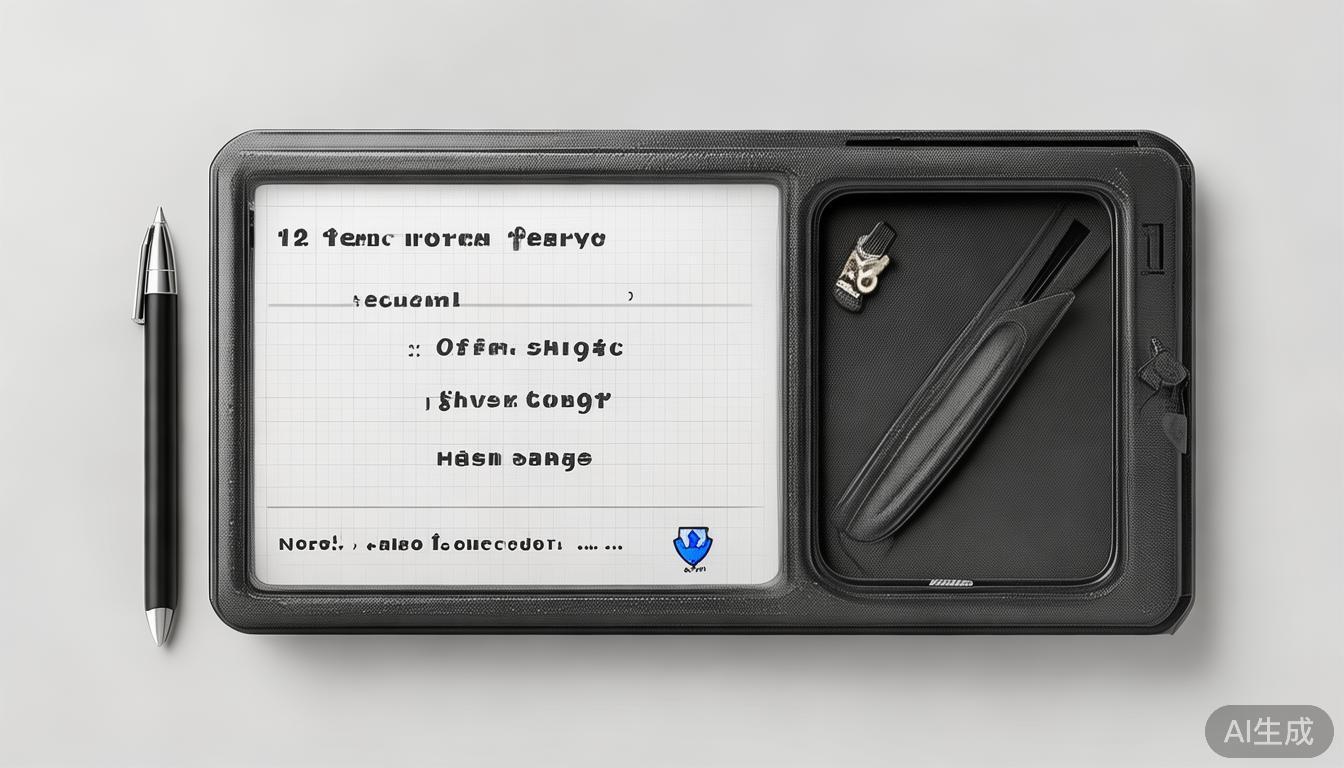 下载tp钱包时保障账户安全的必要措施与最佳做法_钱包功能需要相关资质吗_钱包还需要吗