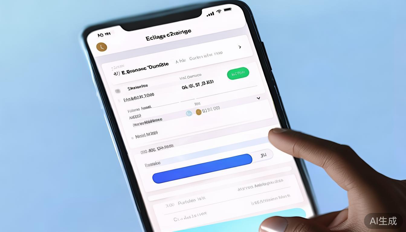 钱包换拉链自己怎么换_钱包换新的可以扔旧的吗_tp钱包usdt怎么换bnb