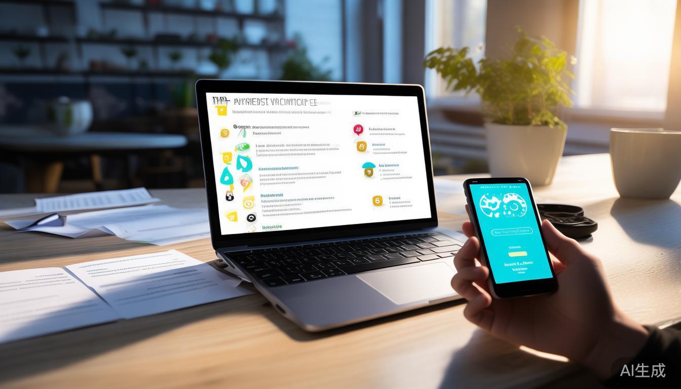 TP官网APP下载指南：构建清晰、高效的标准流程，提升用户体验与安全