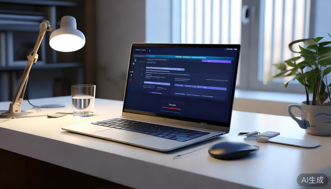 TP新版下载与安装流程全面优化：显著提升效率，扩展应用范围