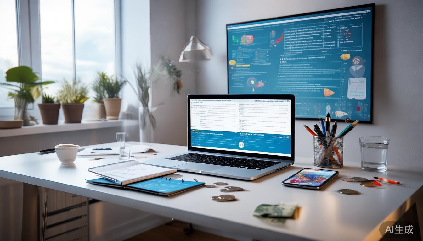 前期调研是做什么_TP交易所app下载的前期调研与计划_前期调研准备包括什么