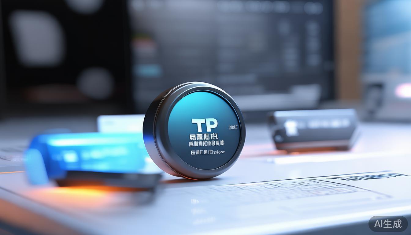 策略app下载_如何在TP最新版本下载中制定用户体验策略？_如何在TP最新版本下载中制定用户体验策略？