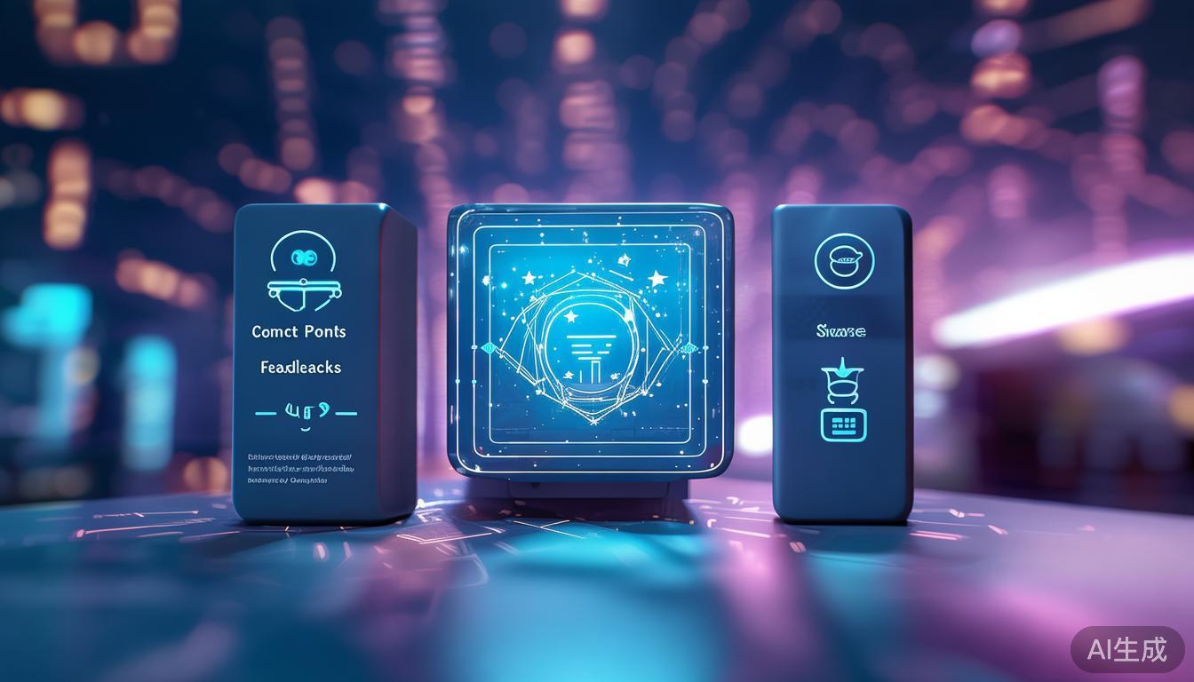 腾讯社交用户体验设计_如何在TPWallet中增强品牌社交体验？_品牌体验中心