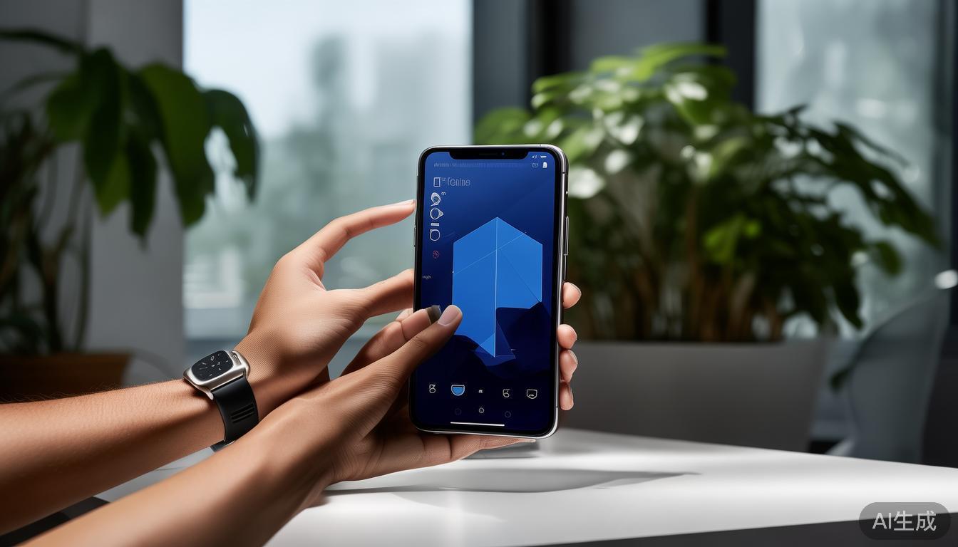 社会影响模板_TP官方app下载的社会影响与品牌价值_影响社会的品牌