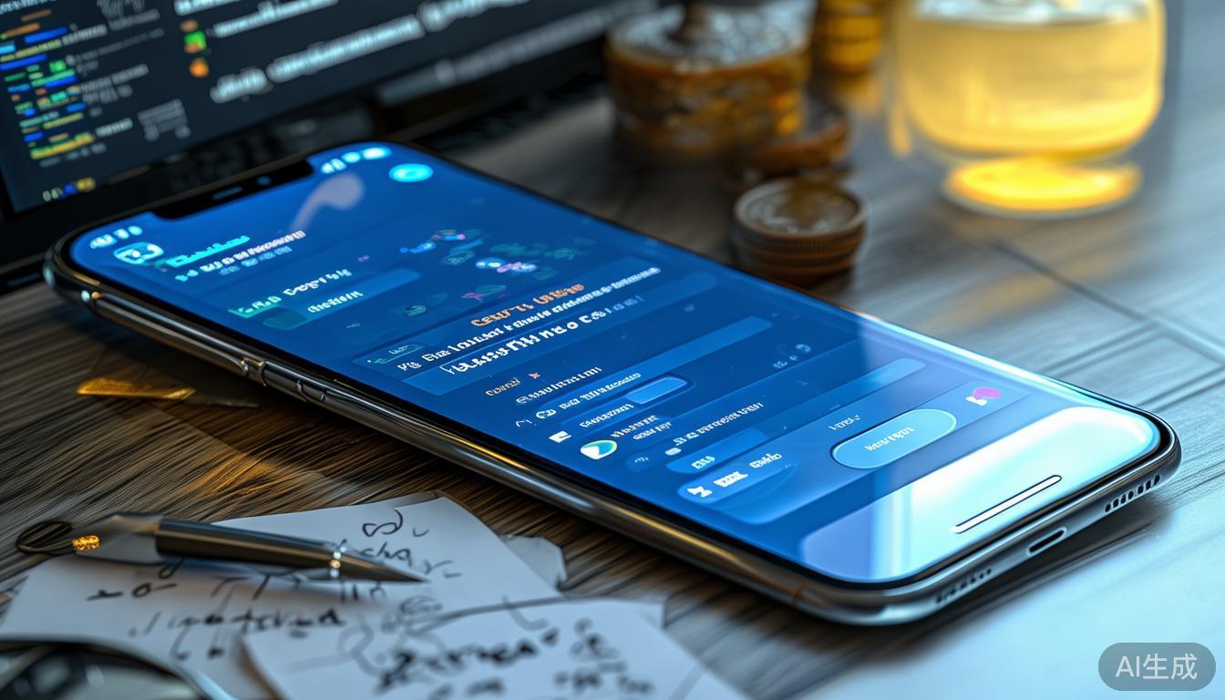 迅雷会员获取器安卓版_下载tokenpocket钱包安卓版的最佳实践，获取安全高效的交易体验_钱包交易所是什么