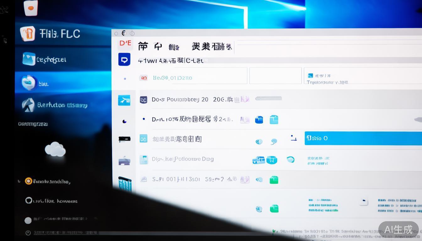 如何正确保存TP官方下载正版安装包_如何正确保存TP官方下载正版安装包_如何正确保存TP官方下载正版安装包